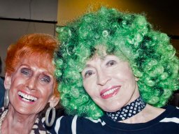 RED AND GREEN_pp croped ok